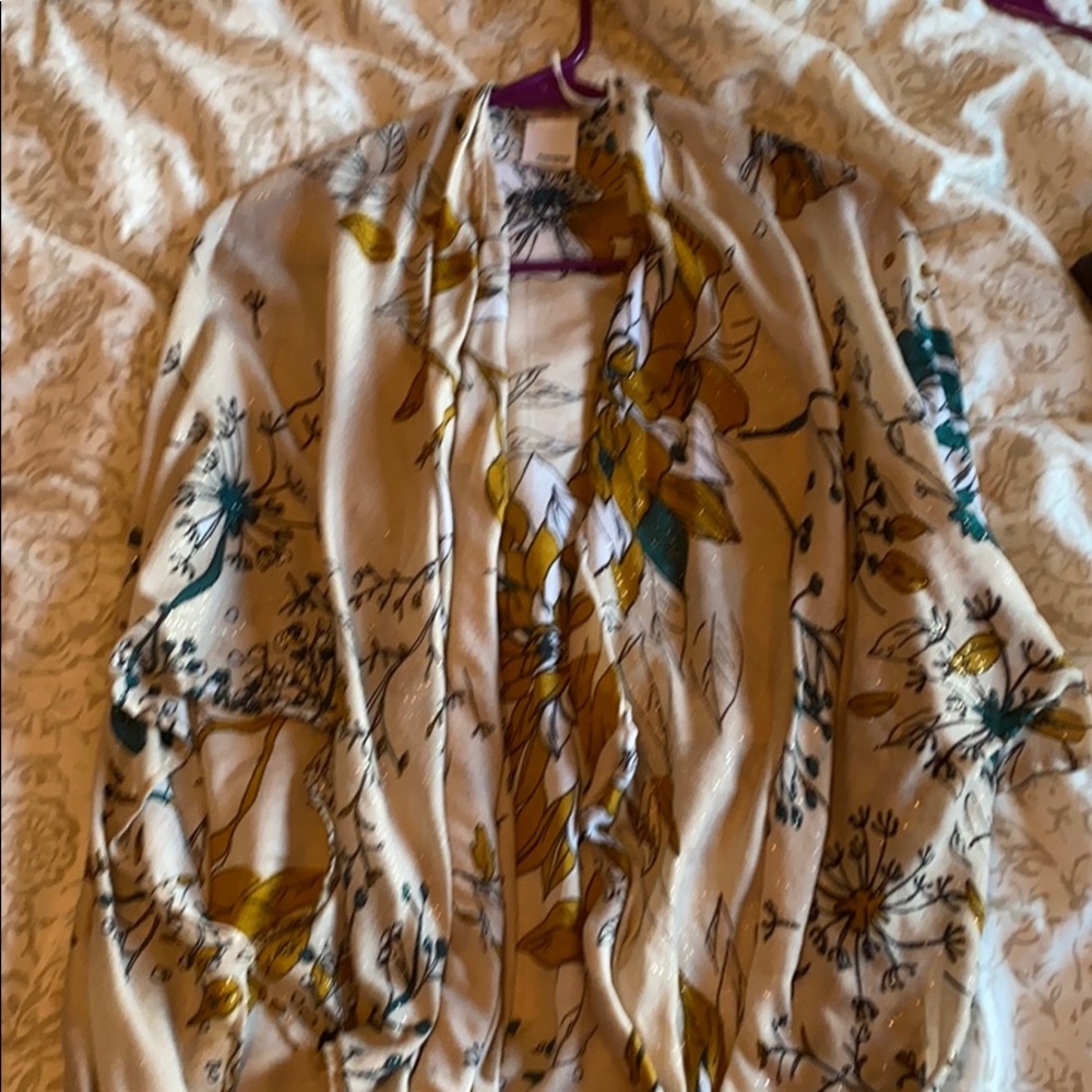 Kimono